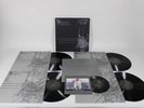 Nocturnal Emissions - Lest We Forget 1979-1988 4xLP + 45 - VOD Germany Ltd.