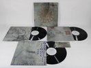 Rapoon - Ghosts From A Machine 3xLP - Vinyl-on-demand Germany Ltd. VG+