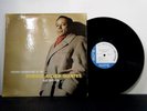 HORACE SILVER LP Further explorations by the quintet 1958 Blue Note mono   vinyl