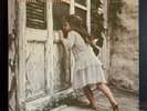 VIOLENT FEMMES 1983 Slash Records Original US Pressing LP 1-23845 Alternative