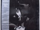 LINDA RONSTADT/NELSON RIDDLE 'Round Midnight ASYLUM 60489-1-LR 3XLP box SEALED h