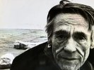 The Cure Standing On A Beach - The Singles GATEFOLD Fiction records Vinyl LP
