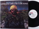 LONNIE LISTON SMITH Visions Of A New World PURE PLEASURE LP NM 180g reissue h