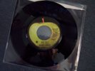 JACKIE LOMAX/BEATLES 