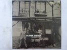 Dexter Gordon One Flight Up Blue Note GXK 8222 Japan  VINYL LP