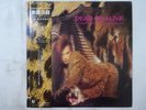 Dead Or Alive Sophisticated Boom Boom Epic 253P-499 Japan Promo VINYL LP OBI