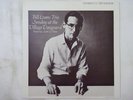 Bill Evans Trio   Sunday At The Village Vanguard Riverside SMJ-6201 Japan   LP