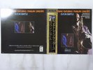John Coltrane Feat   Live In Seattle ABC Impulse  YB-8504 5-AI Japan   LP OBI
