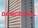 Blaze Dancehall (Vinyl)