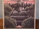Ram Jam Self-Titled Vinyl Record W/black Betty 1977 VG++