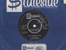 Stevie Wonder Hey Harmonica Man Stateside SS 323  Soul Northern Motown