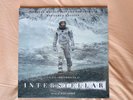 Hans Zimmer Interstellar Original Motion Picture Soundtrack 4LP Expanded Sealed