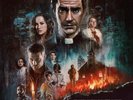 Midnight Mass Soundtrack Colored Vinyl 3Lp - WaxworkRecords NEW -SEALED OOP