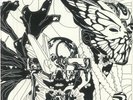 MR ZEBRE - A Path In Between - Vinyl (LP)