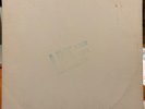 THE ROLLING STONES Live R Than You’ll Ever Be LP LURCH  RARE
