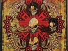 Five Finger Death Punch - The Way Of The Fist