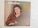 Tim Buckley 