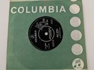 DOWNLINERS SECT-LITTLE EGYPT 7