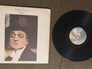 Faces Ooh La La LP Vinyl, 1973 Warner Bros Records BS2665