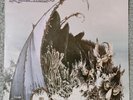 Nazareth/Hair Of The Dog/ Vinyl LP/1975/UK/Mooncrest/CREST 27