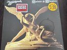 WHITESNAKE SAINTS & SINNERS   FACTORY SEALED GEFFEN 1982