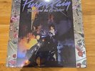 Purple Rain by Prince and the Revolution (Record, 2017) Brand New Sealed Mint