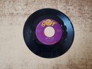 RARE 1960s EXCELLENT The Contours – Do You Love Me / Move Mr. Man 7005 45