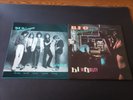 1980s MINT-EXC REO Speedwagon – Hi Infidelity 36844  LP33