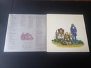 FIRST PRESS 1970s VG++ America's Greatest Hits 2894 LP33