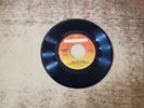 1970s MINT-EXC Bill Withers Lovely Day/It Aint Because Of Me, 10627 45
