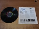 GUARANTEED HAND SIGNED 1960s VG++ Wanda Jackson – Reckless Love Affair LP33