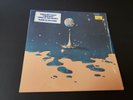1980s MINT-COVER SHRINK HYPE & EXCELLENT LP ELO – Time 37371 LP33