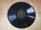 SIGNED 1930s VG+ Elisabeth Welch/P. ROBESON Ol Man River/Ah Still 25376 78