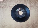 1960s VG-/G+ Barbara Mills (Make It Last) Take Your Time/QUEEN 1323 45