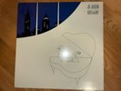 New/sealed Joe Jackson Night and Day (A&M SP-4906)  Early Pressing No UPC