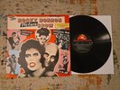 Rocky Horror Picture Show Soundtrack Vinyl Record LP Ode Records VG+
