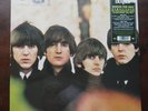 THE BEATLES ' BEATLES FOR SALE ' REMASTERED LP STEREO - 2012 - SEALED
