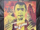 Rob Zombie Presents White Zombie Original Motion Picture Soundtrack Vinyl Editio