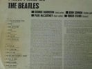The Beatles  Please Please Me Mono Black & Gold Uk First Northern Songs Credits