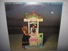 DAVE LOGGINS One Way Ticket To Paradise ORIGINAL SEALED Vinyl LP 1977 PE-34713
