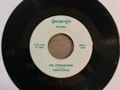 Arrogance - An Estimation / Black Death 1970 Heavy Psych Hardrock 7