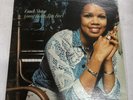 Candi Staton - Young Hearts Run Free 1976 Vinyl Disco Soul LP Album VG+