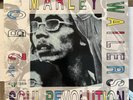 Bob Marley & The Wailers  Soul Revolution Vol I & II