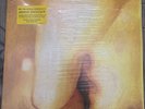 SMASHING PUMPKINS Pisces Iscariot Vinyl 2LP Sealed/New Rare Hard 2 Find