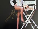 Sabrina Carpenter Man's Best Friend Standard Signed Vinyl LP
