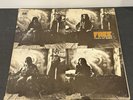 FREE TONS OF SOBS KILLER BLUES ROCK PAUL KOSSOFF A&M MONARCH PRESS EX/VG+