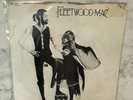 RC5 Fleetwood Mac 1ST PRESS ‘Go Your Own Way’ 1977 Vinyl Record 7