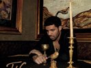Drake – Take Care - 2 x LP Vinyl Records 12