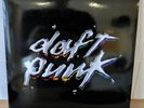 Daft Punk – Discovery – Gatefold Vinyl LP - Near Mint Vinyl