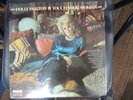 DOLLY PARTON TOUCH YOUR WOMAN STILL SEALED